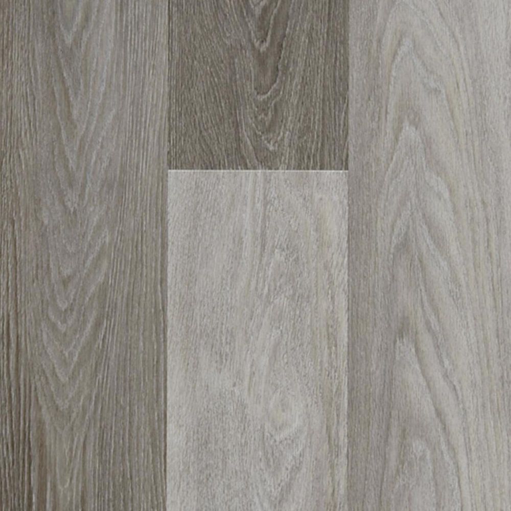 Provenza Uptown Chic City Life 7.15" x 48" Luxury Vinyl Plank, , large