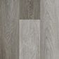 Provenza Uptown Chic City Life 7.15" x 48" Luxury Vinyl Plank, , large