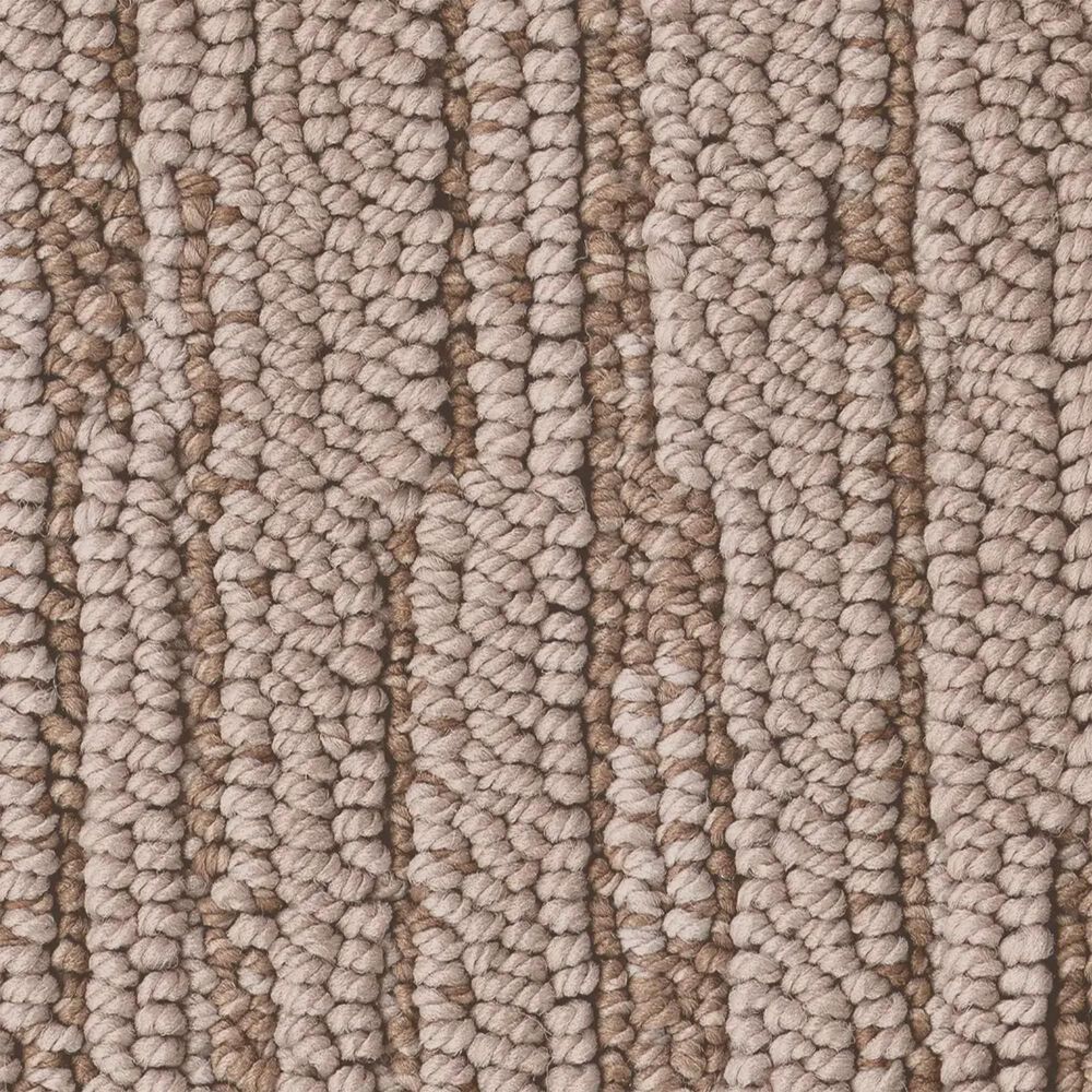 Anderson Tuftex Loom Carpet in Desert, , large