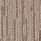 Anderson Tuftex Loom Carpet in Desert, , large