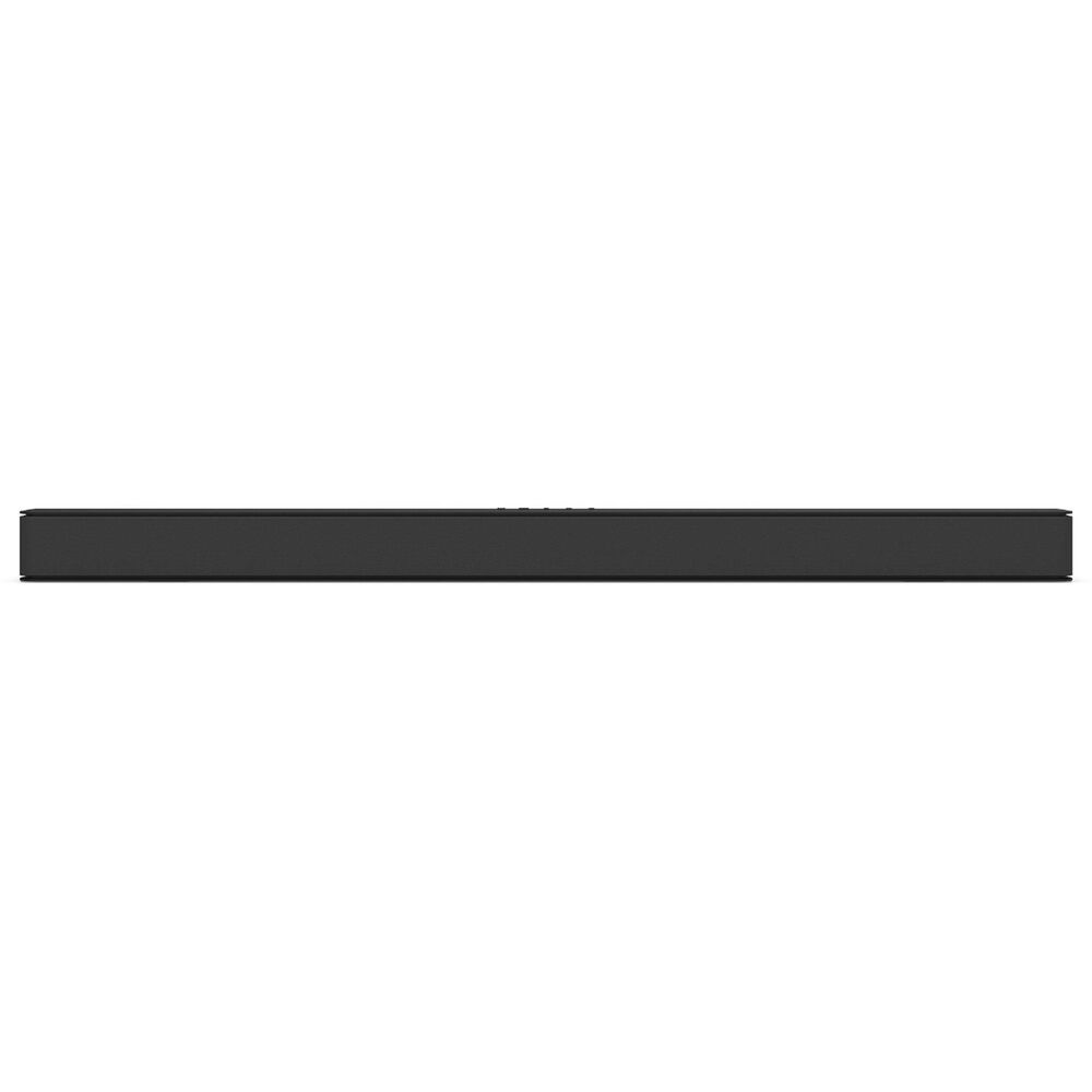 VIZIO 50&quot; Class V-Series 4K LED HDR - Smart TV with 5.1 Home Theater Sound Bar in Black, , large