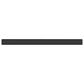 VIZIO 50" Class V-Series 4K LED HDR - Smart TV with 5.1 Home Theater Sound Bar in Black, , large