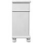 Ashley Rowlenstown 8-Drawer Dresser and Mirror in Antique White, , large