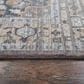 RIZZY Gossamer 3" x 5" Rug, , large