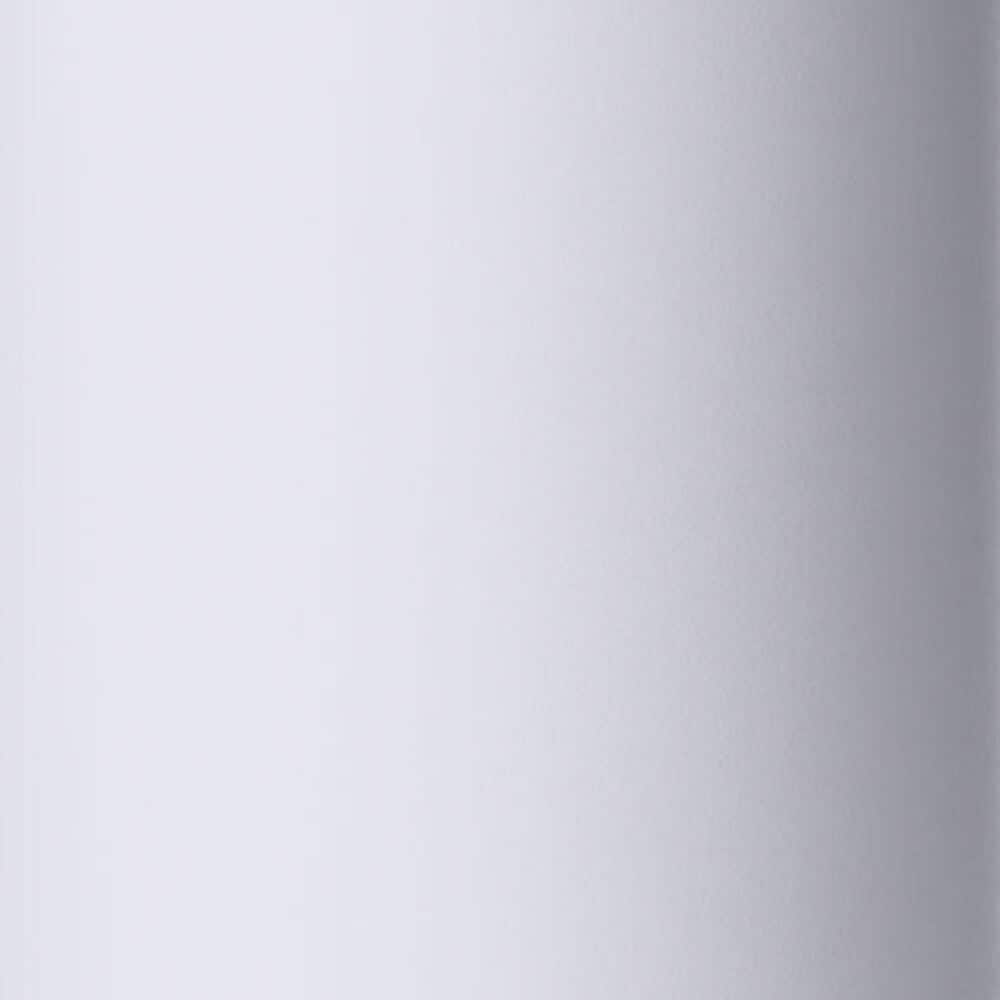 YETI Rambler 18 Oz Water Bottle with Color-Blocked Straw Cap in Mist, Pink and Grasshopper, , large