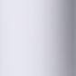 YETI Rambler 18 Oz Water Bottle with Color-Blocked Straw Cap in Mist, Pink and Grasshopper, , large
