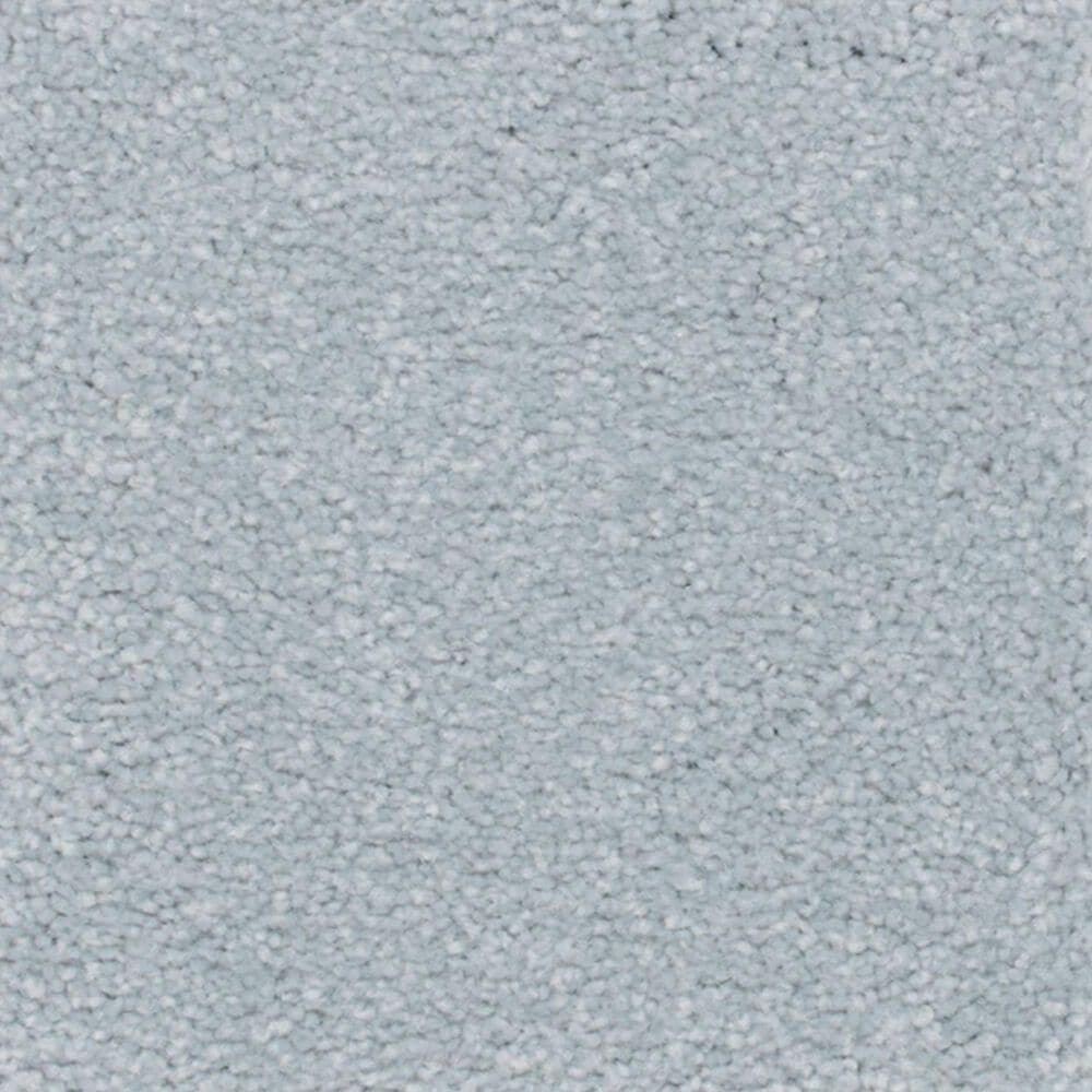 Karastan Live Artfully Carpet in Harbor, , large