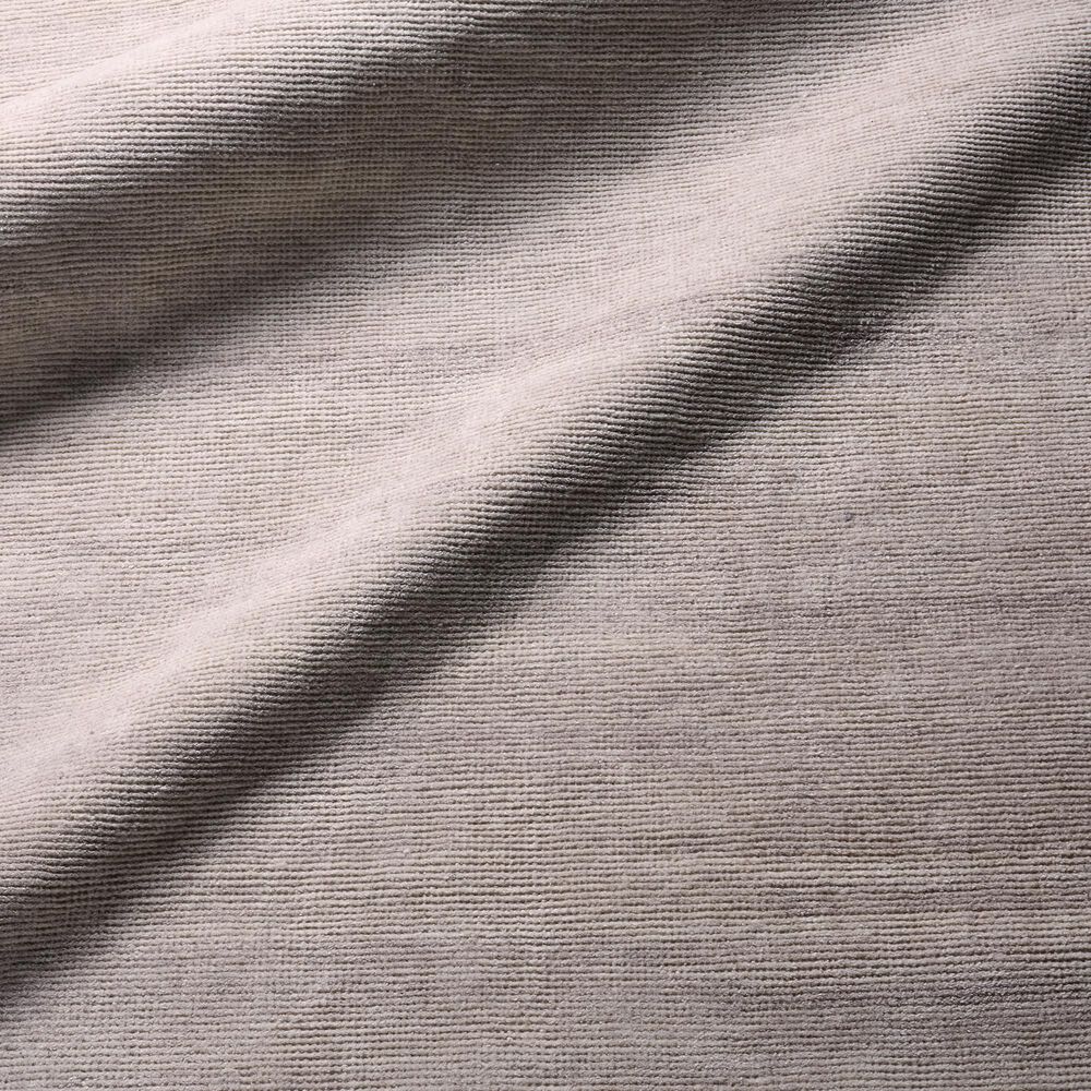 Jaipur Rebecca Limon White 9' x 12' Indoor/Outdoor Area Rug, , large