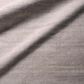 Jaipur Rebecca Limon White 9" x 12" Indoor/Outdoor Area Rug, , large