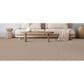 Fabrica Luxe Carpet in Amber, , large