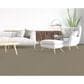 Dixie Home Main Force Carpet in Quarry, , large