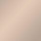 Southern Enterprises Thornsett Coffee Table in Champagne, , large