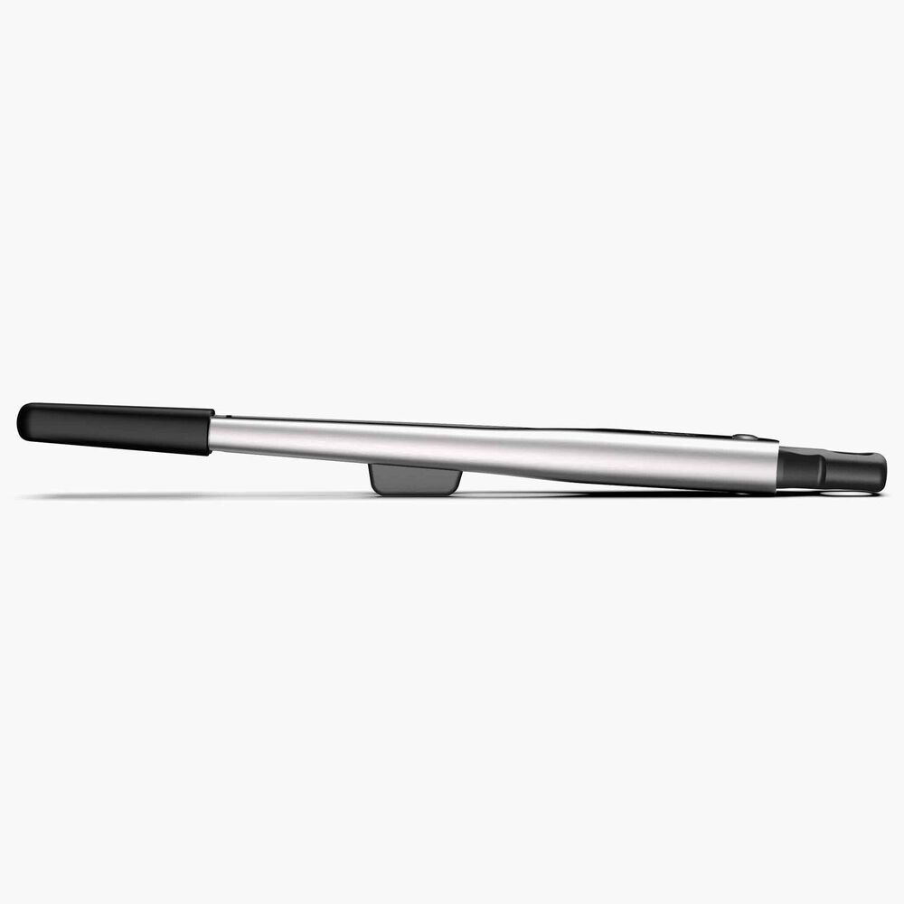 Joseph Joseph Elevate Precision Tong in Stainless Steel, , large