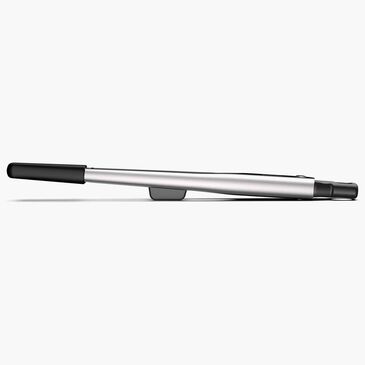Joseph Joseph Elevate Precision Tong in Stainless Steel, , large