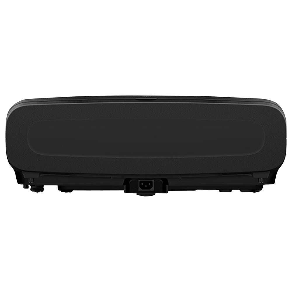 Epson Pro Cinema LS12000 4K PRO-UHD Laser Projector in Black, , large