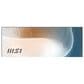 MSI 27" Modern AM272P 1M All-in-One Desktop PC|Intel Core 5 120U - 16GB RAM - Intel Graphics - 1TB SSD in Black, , large