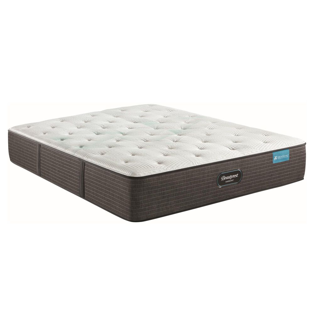 Beautyrest Harmony Portmore Medium Firm King Mattress Only Nebraska