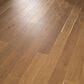 Karastan Gault Estate English Brown Oak Engineered Hardwood, , large