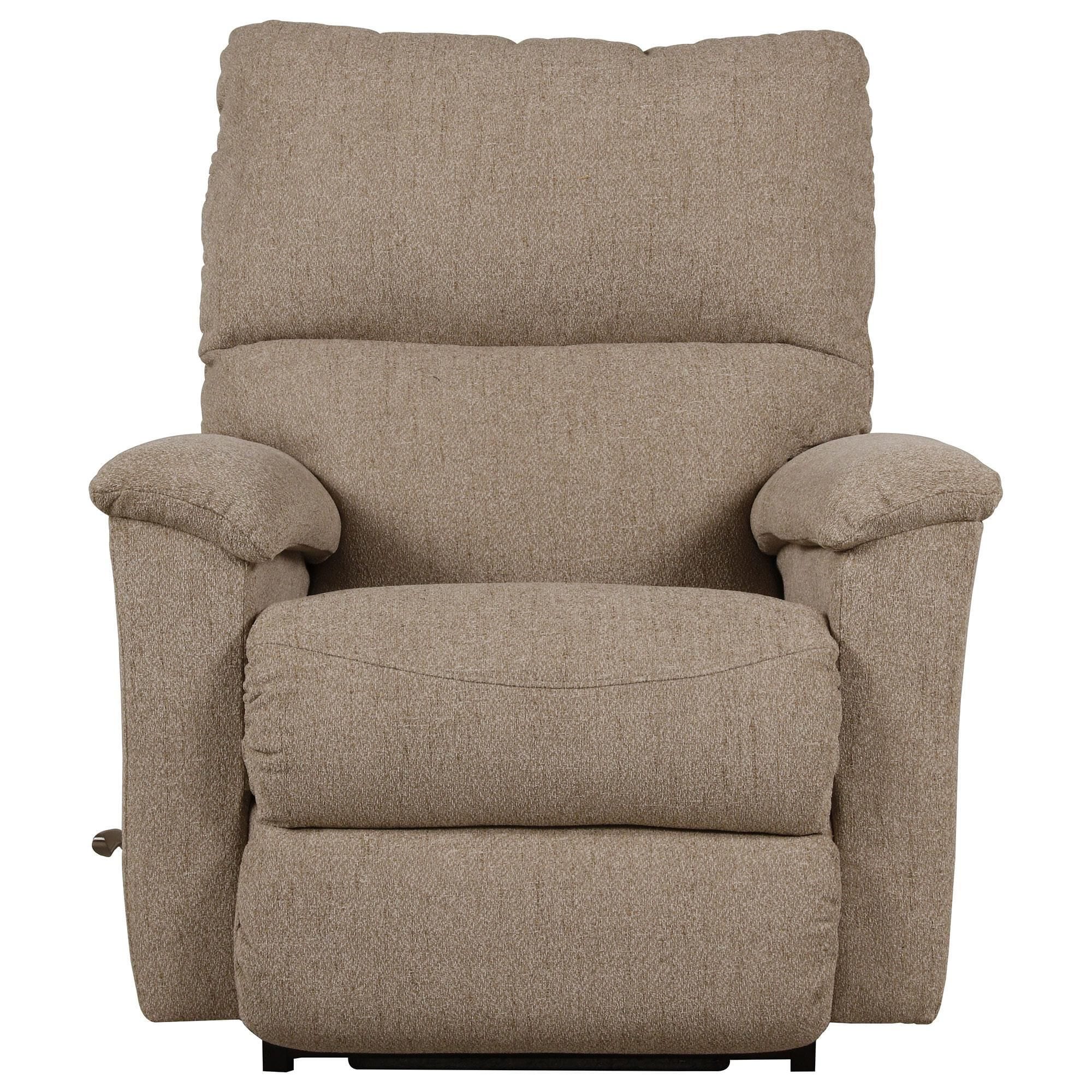 Lazy boy best sale stressless chairs