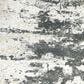 Nourison Maxell MAE07 7"10" x 10"6" Ivory Area Rug, , large