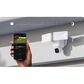 eufy E30 Outdoor Floodlight Security Camera in White, , large