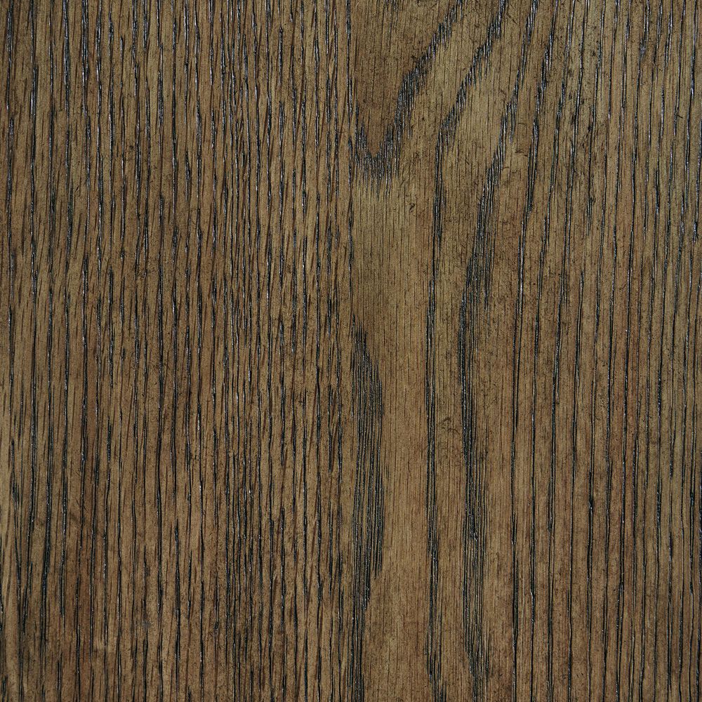 Ashley Jensworth Accent Table in Brown, , large