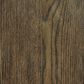 Ashley Jensworth Accent Table in Brown, , large