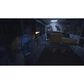Resident Evil 3 - Playstation 5, , large