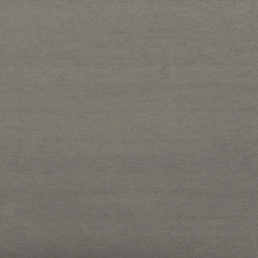 Ashley Visola Dining Table in Gray, , large