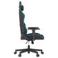 Acer Predator Rift 332 Gaming Chair in Black and Blue, , large