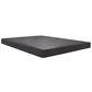 Southerland 5" Semi Flex Twin Box Spring, , large