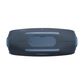 JBL Boombox 4 - Portable Waterproof Bluetooth Speaker in Blue, , large