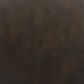 Four Hands Marlow Douglas End Table in Antique Rust, , large