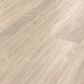 Karndean LooseLay Pearl Oak 10" x 59" Luxury Vinyl Plank, , large