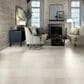 Dal-Tile Famed Luxe 12" x 24" Polished Porcelain Tile, , large