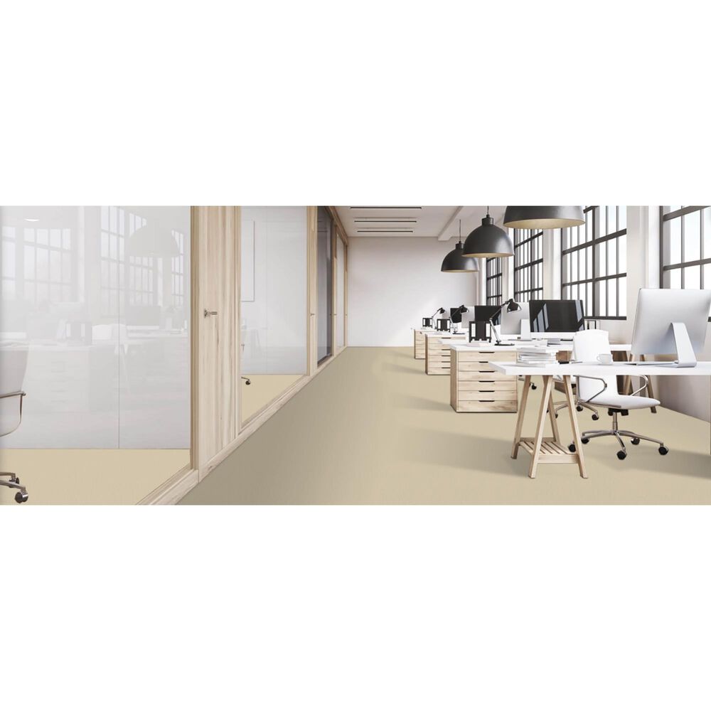 Masland Miami Carpet in Dunes, , large