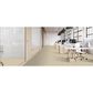 Masland Miami Carpet in Dunes, , large