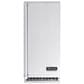 Viking Range 15" Freestanding Nugget Ice Machine with Drain Pump, , large