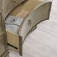 Vantage Dresser and Mirror in Mica, , large