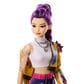 Kpop Demon Hunter 12.75" Rumi Fashion Doll, , large