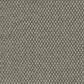 Karastan Striking Pose Carpet in Dakota, , large