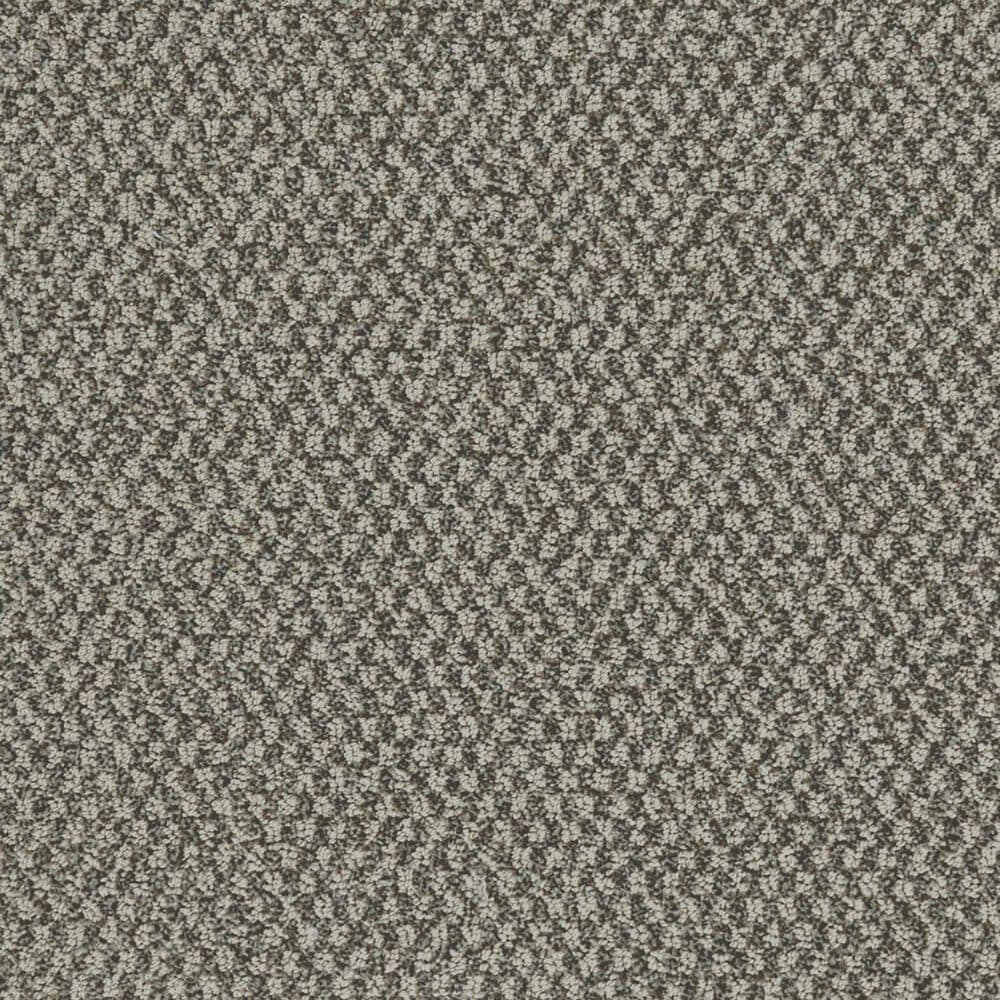 Karastan Striking Pose Carpet in Dakota, , large
