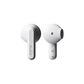 Sudio A3 True Wireless Earbuds in White, , large