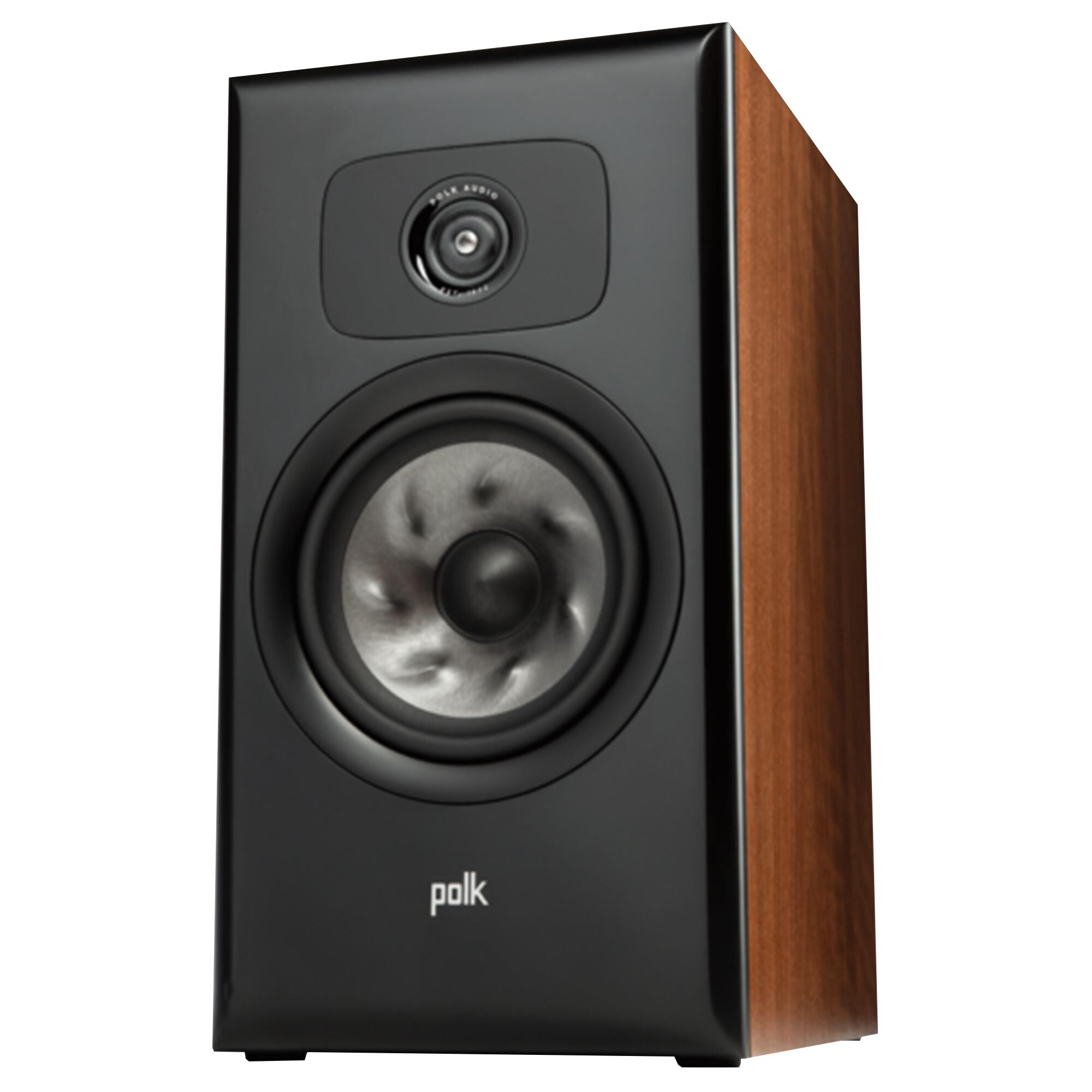 Big shop bookshelf speakers