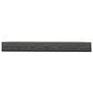 Beautyrest Black Series1 X-Firm Queen Mattress with High Profile Box Spring, , large