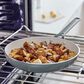 Green Pan Nova Gallery 2-Piece Frypan Set in Slate, , large