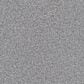 Masland Sandy Beach Carpet in Anchor, , large