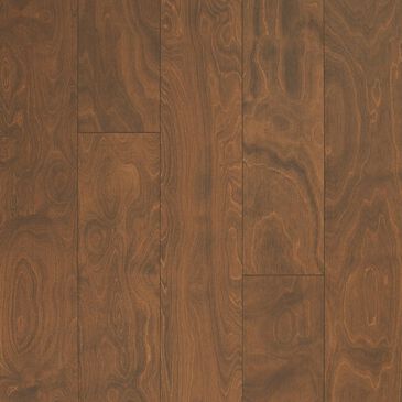 Mohawk Sendera Palomino Birch Hardwood, , large