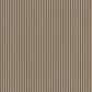 MS International Acoustic Wood Slat 9.5" x 94.5" Wall Panels in Blonde, , large