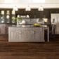 Shaw Grant Grove Mixed Canyon Hickory Hardwood, , large